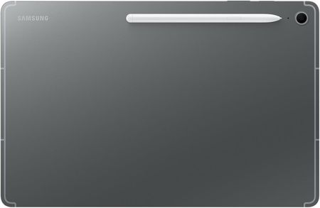 Samsung Galaxy Tab S10 FE+ 13.1インチ 002fa3fd-54b5-42e8-b75c-