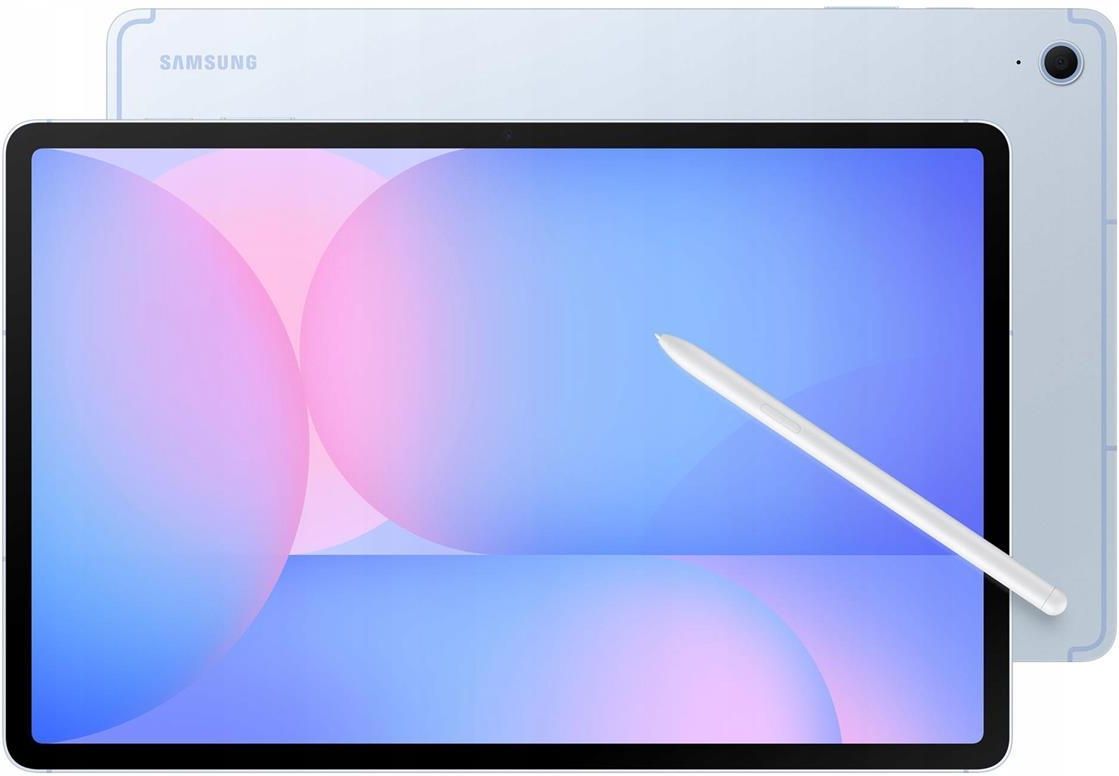 Samsung Galaxy Tab S10 FE+ 13.1インチ 002fa3fd-54b5-42e8-b75c-