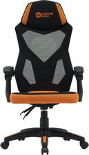 Canyon Wave MCH02 Mesh Pomarańczowy CNEMCH02