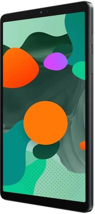 Blackview TAB 60 8.68