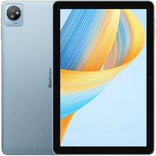 Blackview TAB 30 10.1