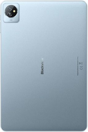 Blackview TAB 70 10.1