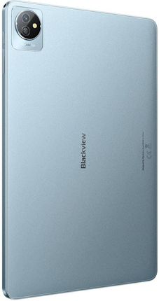 Blackview TAB 70 10.1