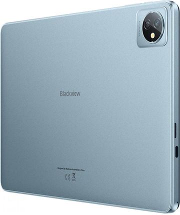 Blackview TAB 70 10.1