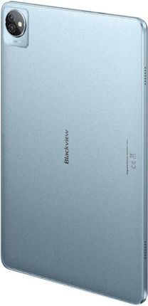 Blackview TAB 70 10.1