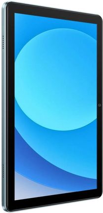 Blackview TAB 70 10.1