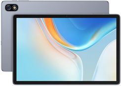 Ulefone W10 10.1