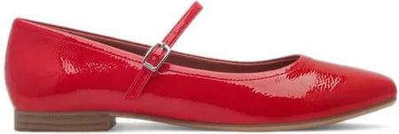 DAMSKIE BALERINY TAMARIS 22122-42 524 (41)