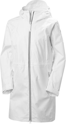 Helly Hansen damska kurtka przeciwdeszczowa W WESTPORT RAINCOAT 54342 001