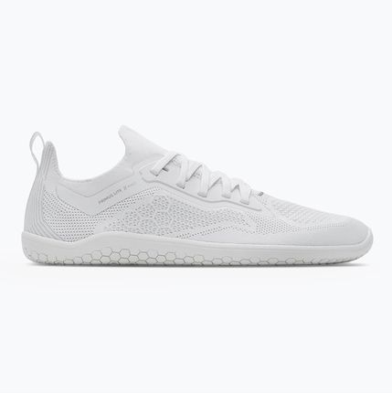 Damskie buty sportowe VIVOBAREFOOT Primus lite 209304-05 biały 37