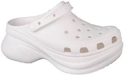 Zdjęcie Buty do chodzenia damskie Crocs W Classic Bae Clog - Wałbrzych