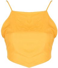 Zdjęcie Patrizia Pepe Top - Poznań