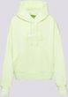 NIKE BLUZA Z KAPTUREM W NSW PHNX FLC OOS GX PO HDY