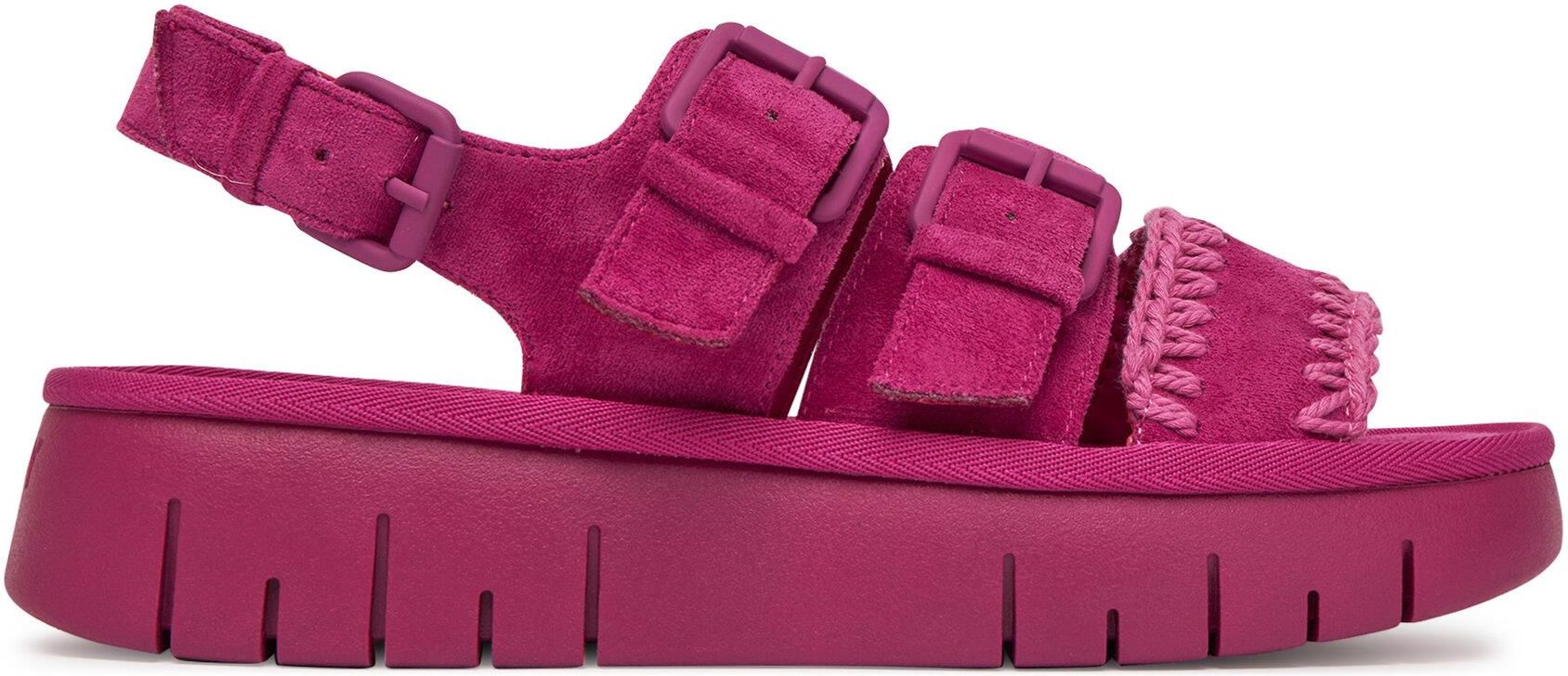 ROXY ERJTJ03334、ROXY ERJTP03161 Dziecięca Kurtka ocieplana ROXY ROXY JETTY GIRL JK