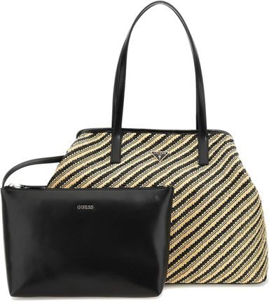 DAMSKA TOREBKA GUESS HWWS9318290-NBL