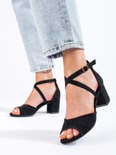Zdjęcie Vices 81804 czarne - Rypin