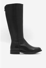 Zdjęcie Kozaki Lasocki OCE-FOCUS-21 - Gościno