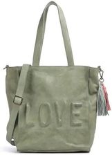 Taschendieb Wien Paoliweg 1 Torba na zakupy