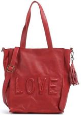 Taschendieb Wien Paoliweg 1 Torba na zakupy