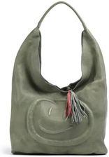 Taschendieb Wien Lachnerstrasse 5 Torba na zakupy