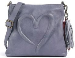 Taschendieb Wien Herzweg 4 Torba przez ramię