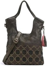 Taschendieb Wien Schubertgasse 5 Torba na zakupy
