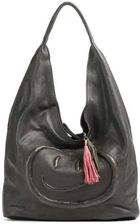 Taschendieb Wien Lachnerstrasse 5 Torba na zakupy
