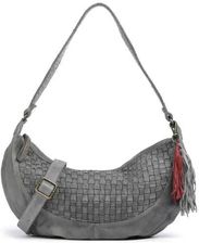 Taschendieb Wien Venusweg 8 Torebka worek