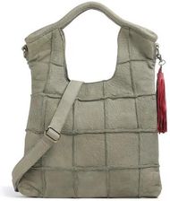 Taschendieb Wien Malvengasse 1 Torba na zakupy