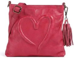 Taschendieb Wien Herzweg 4 Torba przez ramię
