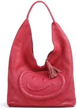 Taschendieb Wien Lachnerstrasse 5 Torba na zakupy