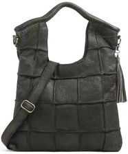 Taschendieb Wien Malvengasse 1 Torba na zakupy