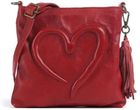 Taschendieb Wien Herzweg 4 Torba przez ramię