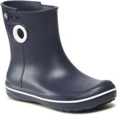 Zdjęcie Kalosze Crocs - Puławy