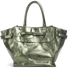 Taschendieb Wien Salvatorgasse 10 Torba na zakupy