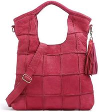 Taschendieb Wien Malvengasse 1 Torba na zakupy