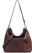 Taschendieb Wien Paoliweg 2 Torba na ramię