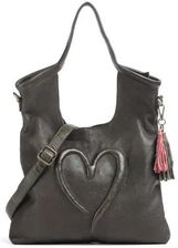 Taschendieb Wien Herzweg 6 Torba na zakupy