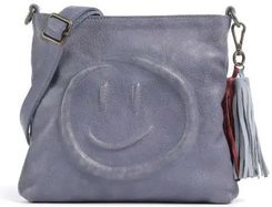 Taschendieb Wien Lachnerstrasse 4 Torba przez ramię