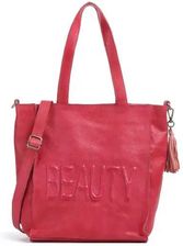Taschendieb Wien Paoliweg 1 Torba na zakupy