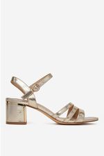 Zdjęcie Sandały Lasocki HY6800-1 - Gostynin