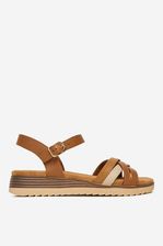 Zdjęcie Sandały Lasocki RST-KSYMENA-01 - Polanica-Zdrój