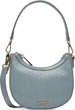 Zdjęcie Torebka Nine West - Zielona Góra