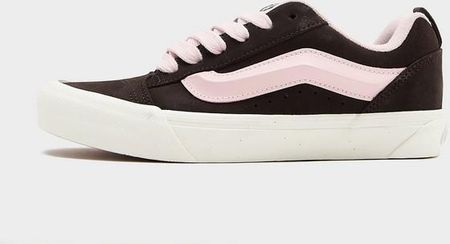 VANS KNU SKOOL