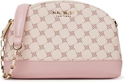 Zdjęcie Torebka Nine West - Zielona Góra