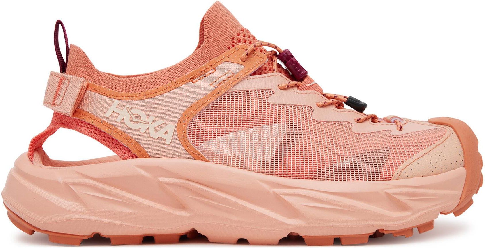 HOKA 27センチ Hoka | 4camping.pl