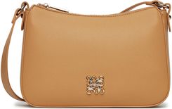 Zdjęcie Torebka Nine West - Zielona Góra