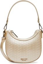 Zdjęcie Torebka Nine West - Żory