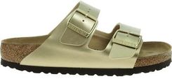 Zdjęcie Klapki damskie Birkenstock Arizona BS - Gdańsk