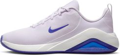 Damskie buty treningowe Nike Bella 7 - Fiolet